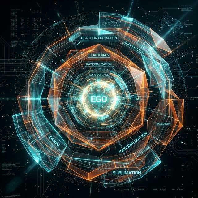 Algorithm Background