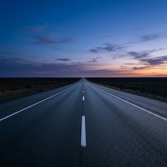 СКРЫТЫЙ РЕЗЕРВ МОЩНОСТИ